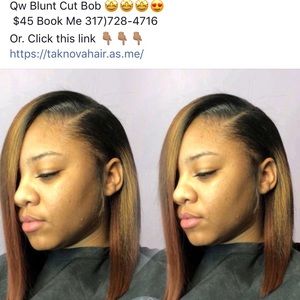 Meet your Posher, Chekeda